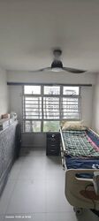 Tampines Avenue 8 (Tampines), Multi Generation #639558641